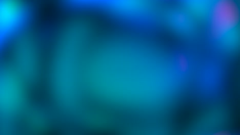 Abstract-blue-and-green-design-blurry-and-vibrant-graphic-element