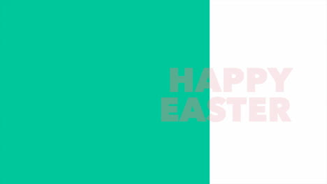 Celebre-La-Pascua-Con-Un-Diseño-Audaz-Y-Festivo-De-Feliz-Pascua