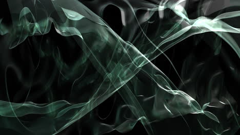 Rätselhafter-Wirbelnder-Rauch-Mysteriöses-Bild-Weckt-Neugier