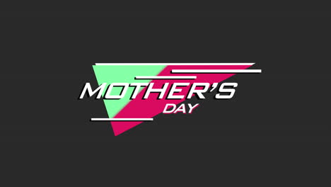 Stylish-Mothers-Day-logo-with-minimalist-pink-and-green-geometric-design