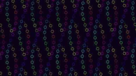 Farbenfrohes-Geometrisches-Muster-Lebendige-Linien-Und-Formen