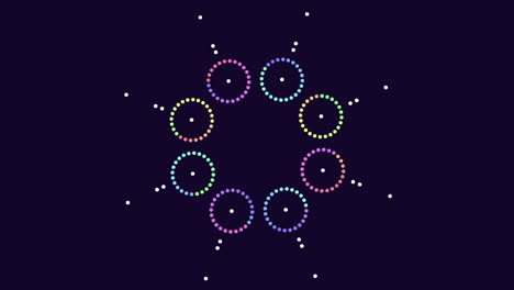 Vibrant-circular-dot-pattern-mesmerizing-colorful-design-with-hidden-meaning