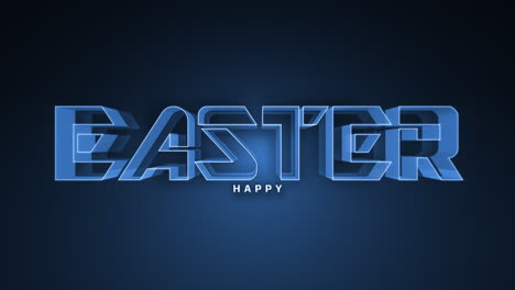 Happy-Easter-with-a-joyful-greeting-for-the-resurrection-celebration