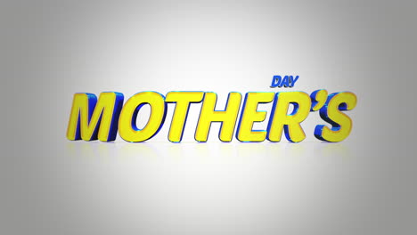 Bold-and-beautiful-Mothers-Day-logo-shines-in-blue-and-yellow
