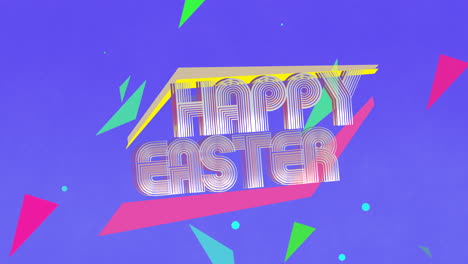 Vibrant-Happy-Easter-digital-art-bold-geometric-shapes-and-stylish-font