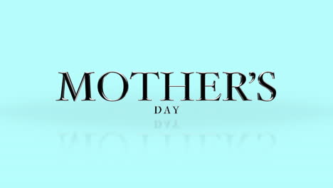 Heartfelt-Mothers-Day-greeting-with-blue-background
