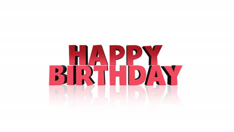 Cheerful-red-Happy-Birthday-text---vibrant-greeting-or-decorative-element