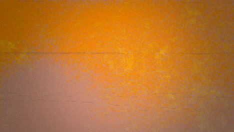 Pincelada-De-Color-Amarillo-Vibrante-Sobre-Un-Lienzo-Elegante