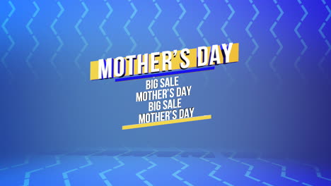 Celebrate-Mothers-Day-with-our-vibrant-blue-and-yellow-promotion