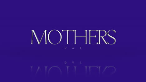 Muttertag-Feiern-Mit-Eleganz-Und-Liebe