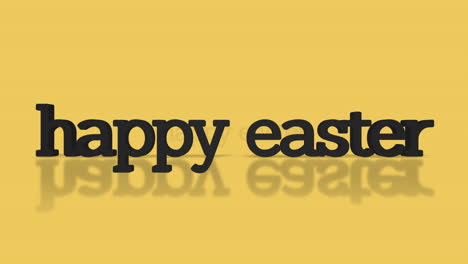 Celebrate-Easter-with-a-joyful-greeting
