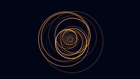 Espiral-Amarilla-Enérgica-Con-Líneas-Radiantes.