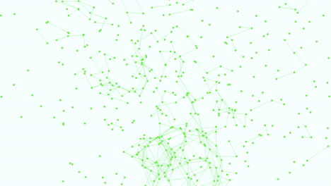 Nodos-Interconectados-Que-Visualizan-Las-Relaciones-En-Una-Red.