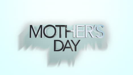 Muttertag:-Feier-Der-Verbundenheit-Mit-Liebe-Und-Dankbarkeit