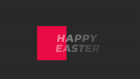 Celebrate-easter-with-a-vibrant-red-striped-banner
