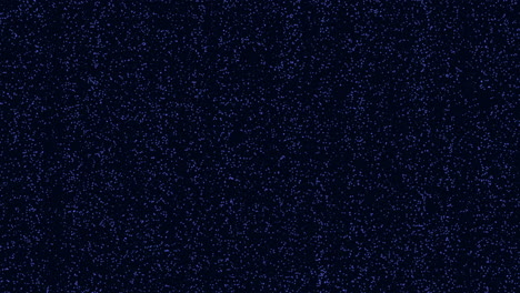 Subtiler-Nachthimmel-Dunkelblauer-Hintergrund-Mit-Verstreuten-Weißen-Punkten