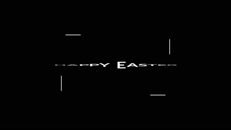 Black-square-with-centered-white-Happy-Easter-text-in-sans-serif-font