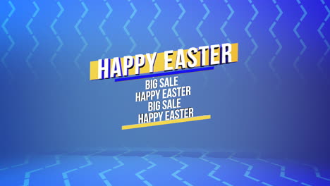 Happy-Easter-a-vibrant-gradient-background-with-stylish-typography-and-dynamic-arrow