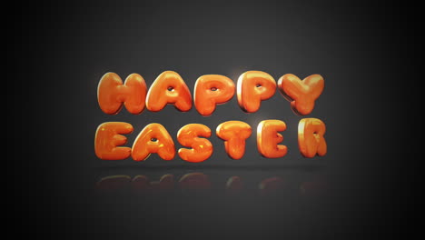 Joyful-Easter-greetings-celebrate-the-season-with-happiness