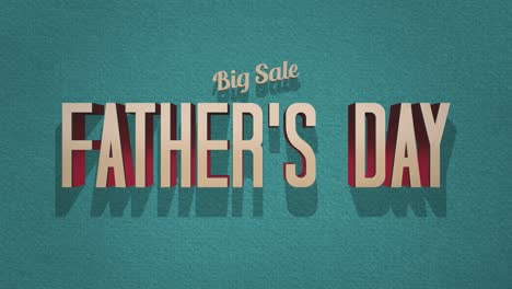 Celebrate-dad-with-a-vintage-Fathers-Day-text-overlay