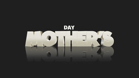 Celebrate-Mothers-Day-with-this-speech-bubble-design