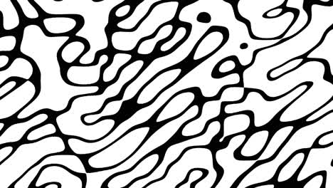 Abstract-wavy-line-pattern-minimalistic-design-element-for-websites-and-graphics