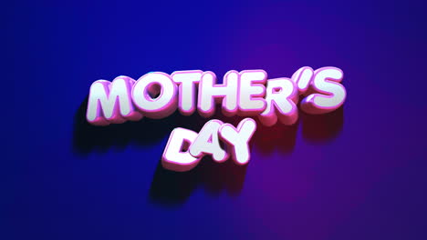 Celebración-Del-Día-De-La-Madre-En-Un-Vibrante-Estilo-3d