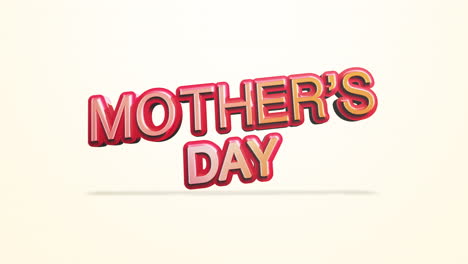 Celebrate-Mother's-day-with-bold-red-typography