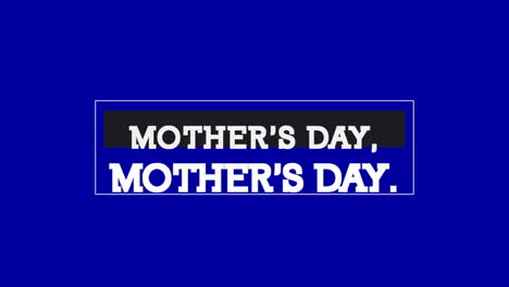Mothers-Day-celebrate-with-love-and-gratitude