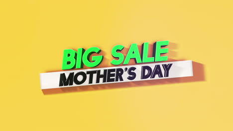 Big-Sale-Mothers-Day-save-on-gifts-with-our-vibrant-yellow-banner