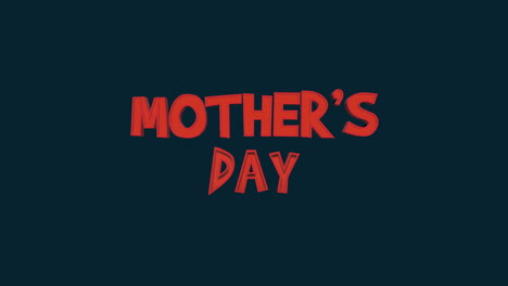 Handwritten-Mothers-Day-bold-red-text-on-black-background