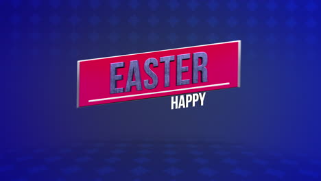 Happy-Easter-engaging-banner-for-easter-themed-websites-and-social-media