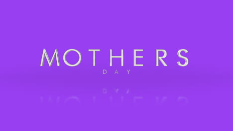 Elegant-Mothers-Day-logo-clean-and-modern-design-in-purple-and-white