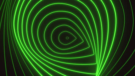Green-spiral-pattern-vibrant-lines-for-web-design-or-graphic-projects