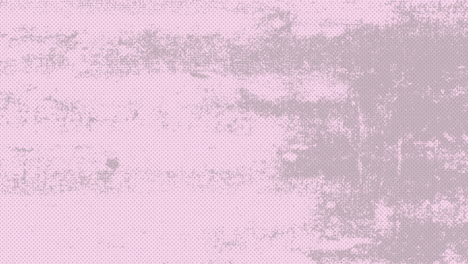 Vintage-pink-and-gray-textured-background