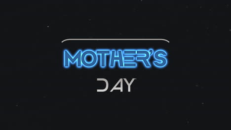 Neon-sign-celebrate-Mothers-Day-and-honor-the-women-who-raised-us