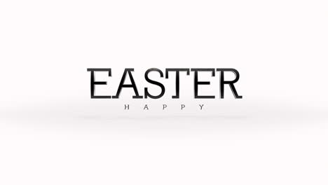Happy-Easter-written-in-black-letters-on-a-white-background