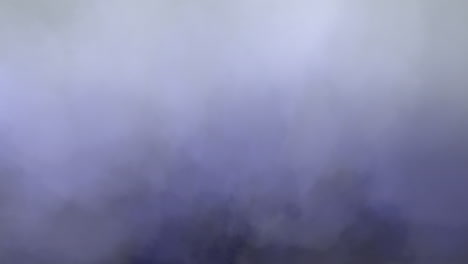 Cielo-Místico-Una-Fascinante-Mezcla-De-Azul-Y-Púrpura-Con-Jirones-De-Nubes