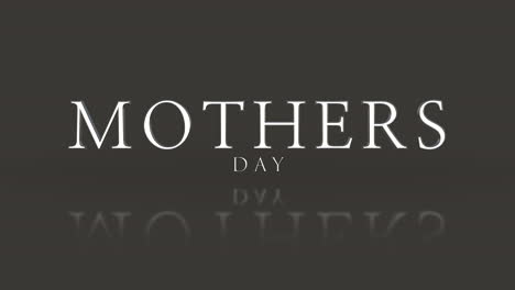 Día-De-La-Madre-Celebrando-La-Esencia-De-La-Maternidad-Con-Estilo