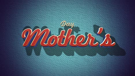 Celebrate-Mother's-day-with-bold-and-vibrant-typography