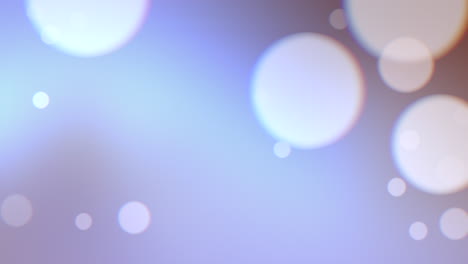 Abstract-blur-blue-and-purple-background-with-dots