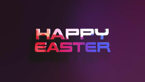 Hop-into-Easter-joy-with-colorful-3d-lettering