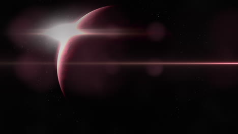 12-De-Abril-De-1961-Con-El-Enigmático-Planeta-Rojo-Proyectando-Sombras-En-Una-Misteriosa-Escena-De-Ciencia-Ficción