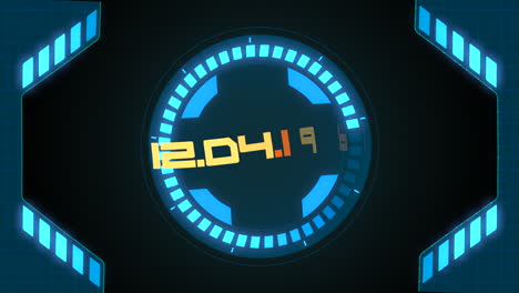 12.04.1961-text-with-bright-blue-HUD-elements-on-a-futuristic-background