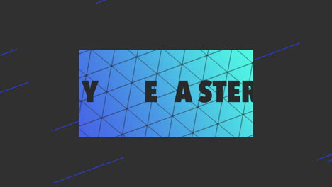 Modern-and-colorful-geometric-pattern-with-Happy-Easter-text-in-zigzag-arrangement