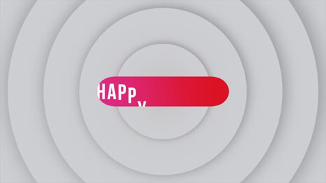 Kreisförmige-Happy-Birthday-Karte-Mit-Rotem-Text
