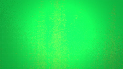 Grüner-Hintergrund-Mit-Verstreuter-Weißer-Punktstruktur