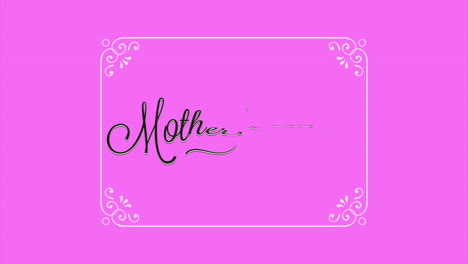 Express-your-love-and-appreciation-with-a-charming-Mothers-Day-card