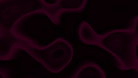 Mystical-red-and-black-swirl-pattern-for-website-or-app-background