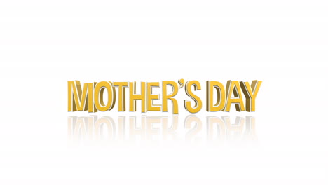 Vibrant-floating-letters-celebrating-Mothers-Day